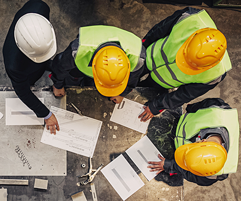 東洋検査工業株式会社とは